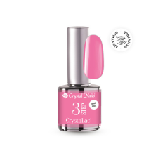 Crystal Nails - 3 STEP HEMA FREE CRYSTALAC - 3S226 - 8ML -THF lakk zselé