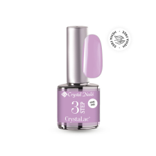 Crystal Nails - 3 STEP HEMA FREE CRYSTALAC - 3S227 - 4ML -THF lakk zselé