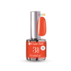 Crystal Nails - 3 STEP HEMA FREE CRYSTALAC - 3S232 - 4ML -THF