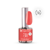 Crystal Nails - 3 STEP HEMA FREE CRYSTALAC - 3S244 - 8ML - THF