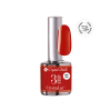 Crystal Nails - 3 STEP HEMA FREE CRYSTALAC - 3S47 - 8ml