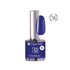 Crystal Nails - 3 STEP HEMA FREE CRYSTALAC - 3S63 - 8ml lakk zselé