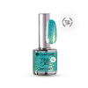 Crystal Nails - 3 STEP HEMA FREE CRYSTALAC - 3SA1 - 8ML - THF