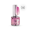 Crystal Nails - 3 STEP HEMA FREE CRYSTALAC - 3SA4 - 4ML - THF