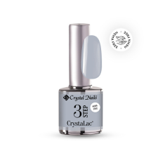 Crystal Nails - 3S CrystaLac - 3S247 - 8ml - THF lakk zselé