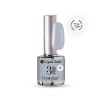 Crystal Nails - 3S CrystaLac - 3S247 - 8ml - THF
