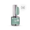 Crystal Nails - 3S CrystaLac - 3S248 - 4ml - THF