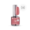 Crystal Nails - 3S CrystaLac - 3S249 - 4ml - THF
