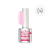 Crystal Nails CN - LIQUID FUSION - BABY PINK - 13ML - THF