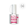 Crystal Nails CN - LIQUID FUSION - CLEAR - 8ML - THF