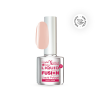 Crystal Nails CN - LIQUID FUSION - MILKY ROSE - 13ML - HF