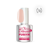 Crystal Nails CN - LIQUID FUSION - MILKY ROSE - 8ML - THF