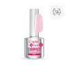  Crystal Nails - COMPACT BASE PRO - MILKY PINK - 13ml - THF