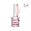  Crystal Nails - COMPACT BASE PRO - MILKY ROSE - 8ml - THF