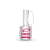 Crystal Nails - COMPACT PRO - HEMA FREE - BASE GEL - CLEAR - 4ML - HF