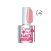 Crystal Nails - ELASTY HARDENER HEMA FREE GEL - COVER PINK - 13ML - HF