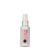 Crystal Nails - Liquid - 40ml - TPO FREE