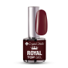 Crystal Nails – ROYAL TOP GEL - RT11 - 4ML