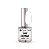 Crystal Nails – ROYAL TOP GEL - RT29 - 4ML