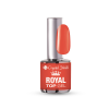  Crystal Nails - ROYAL TOP - RT038 - 4ml - TF