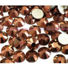  Crystal Strassz - SS5 rose gold 1440db
