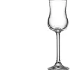 Crystalite Bohemia 85 ml, 6 darab, COLIBRI, rum