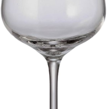 Crystalite Bohemia STRIX 6 darab, 250 ml, fehérbor konyhai eszköz