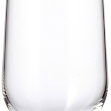 Crystalite Bohemia STRIX 6 darab, 380 ml, sör konyhai eszköz