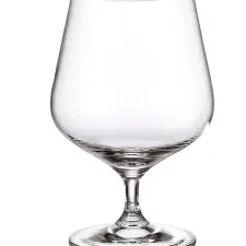 Crystalite Bohemia STRIX 6 darab, 590 ml, brandy konyhai eszköz