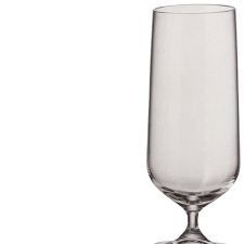 Crystalite Bohemia STRIX 6 darab, 610 ml, sör konyhai eszköz