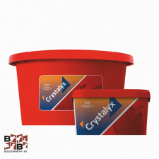 Crystalyx Extra Energy/Boostix 22.5 kg haszonállat felszerelés