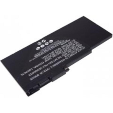  CS03046XL-PL Akkumulátor 4000 mAh egyéb notebook akkumulátor