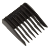  CS-00095504 Rowenta fésű 6mm