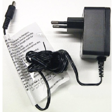  CS-00116583 Hajvágóhoz tápegység kisháztartási gépek kiegészítői