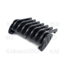 CS-00116968 Hajvágó előtét fésű 3mm / TN5030 pótfej, penge