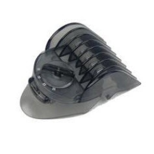 CS-00123434 Hajvágó előtét fésű 16-25mm / TT5040, TN5041 pótfej, penge