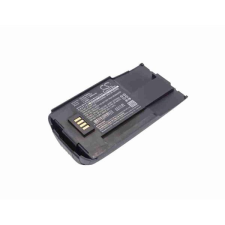 CS-AYT905CL-2000mAh akkumulátor 2000 mAh vezeték nélküli telefon akkumulátor
