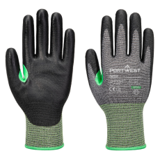  CS Cut C15 PU Glove