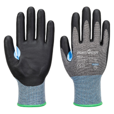  CS Cut D15 Nitrile Glove