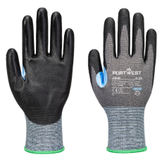  CS Cut D21 PU Glove