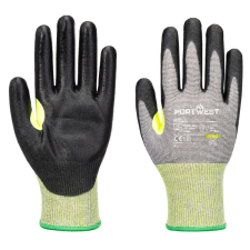  CS Cut E15 PU Glove védőkesztyű
