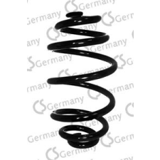 CS Germany Futómű rugó CS Germany 14.950.654 lengéscsillapító