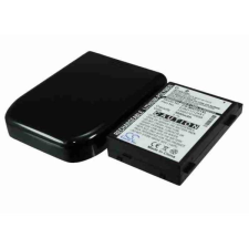 CS-MIO701XL-3000mAh fekete Akkumulátor 3000 mAh black mobiltelefon akkumulátor