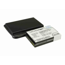  CS-MIOA201XL-2200mAh fekete Akkumulátor 2200 mAh black mobiltelefon akkumulátor