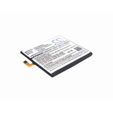  CS-SH404SL-3000mAh Akkumulátor 3000 mAh mobiltelefon akkumulátor