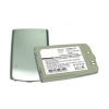  CS-SMX430SL Telefon akkumulátor 600 mAh