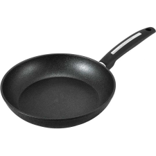 CS Solingen Pánev s nepřilnavým povrchem MUNSTER 28 cm edény