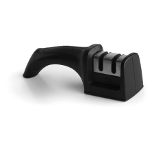 CS Solingen TROMSO Késélező kés és bárd