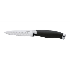  CS Solingen Vágókés 10cm SHIKOKU (CS-020057) kés és bárd