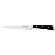 CS Solingen Vágókés 14cm HERNE kés és bárd